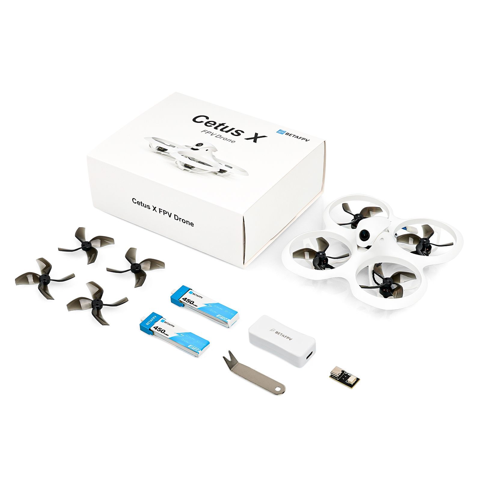 Betafpv cetus pro. Beta FPV Cetus x. Cetus x FPV Kit. Cetus Pro FPV. BETAFPV ELRS.