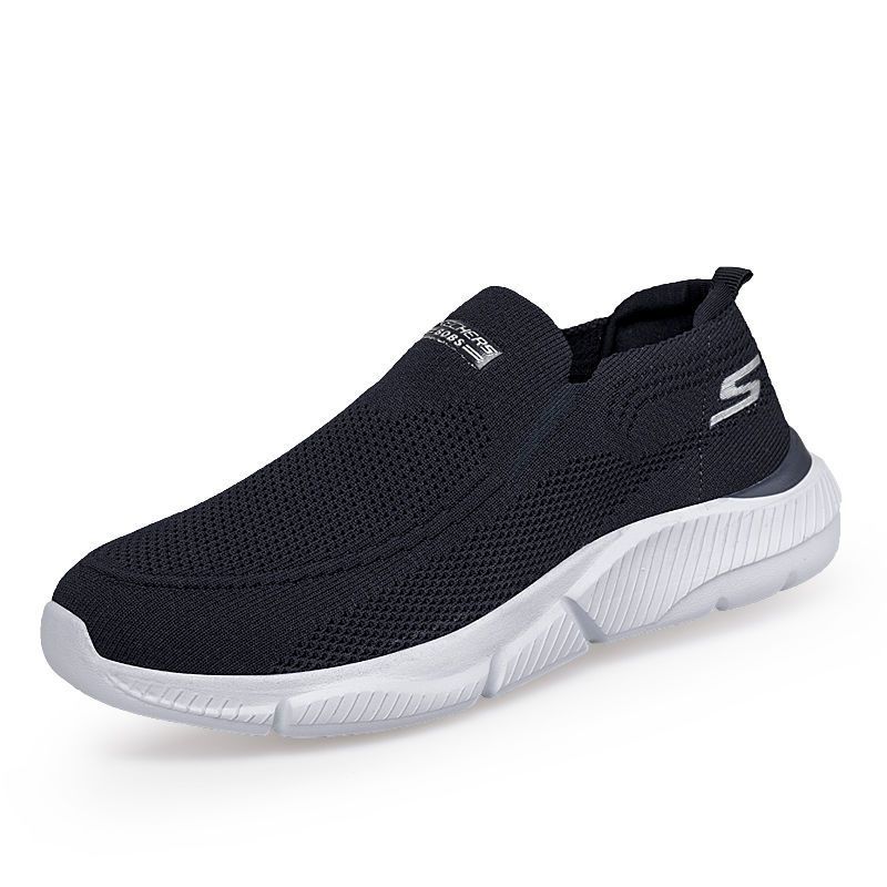 Купить Кроссовки Skechers Екатеринбург