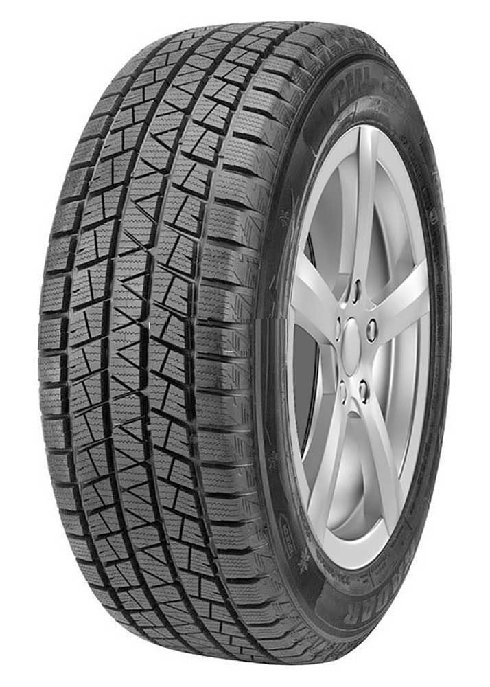 HeadwayHW-507Шинызимние235/75R15109Q