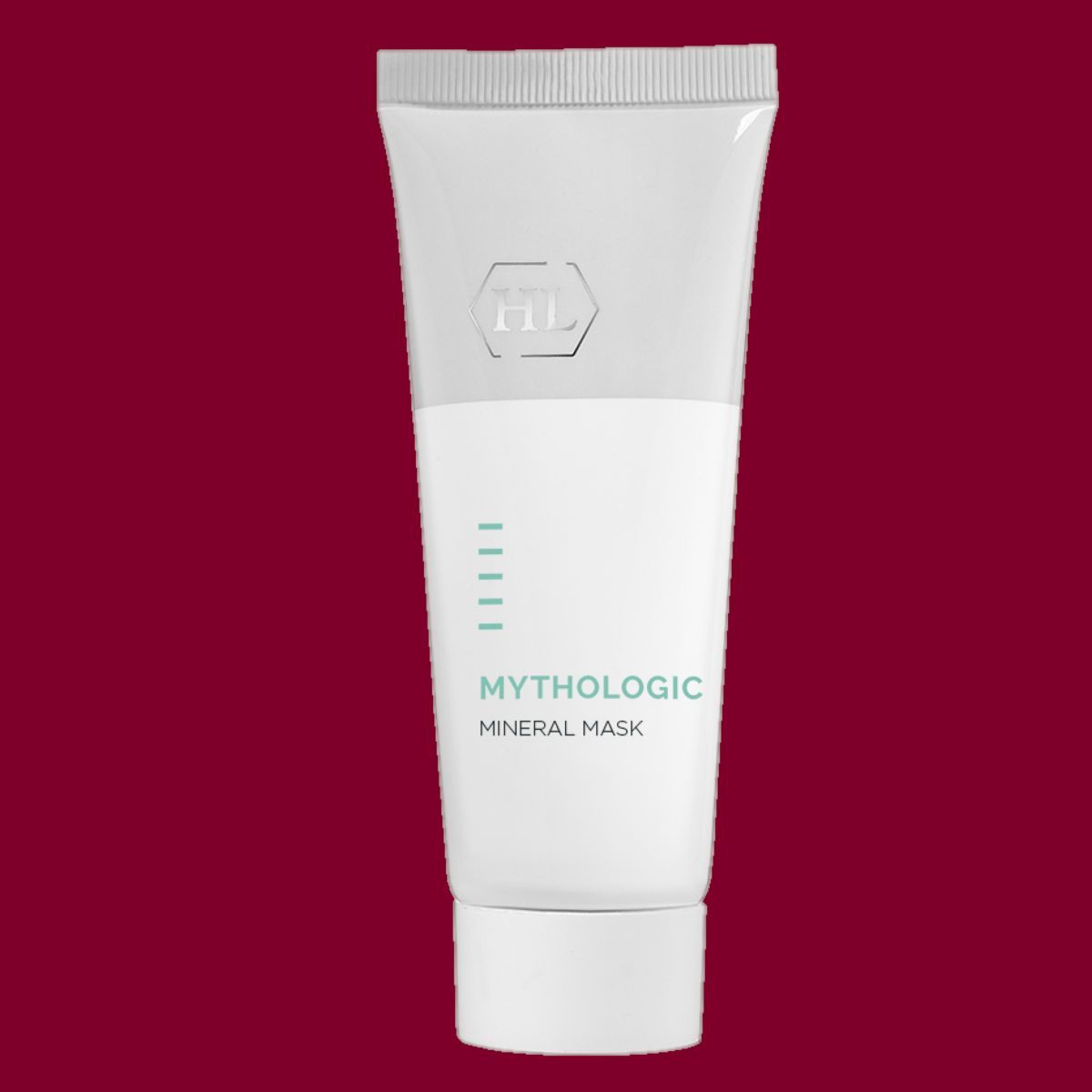 Mineral mask