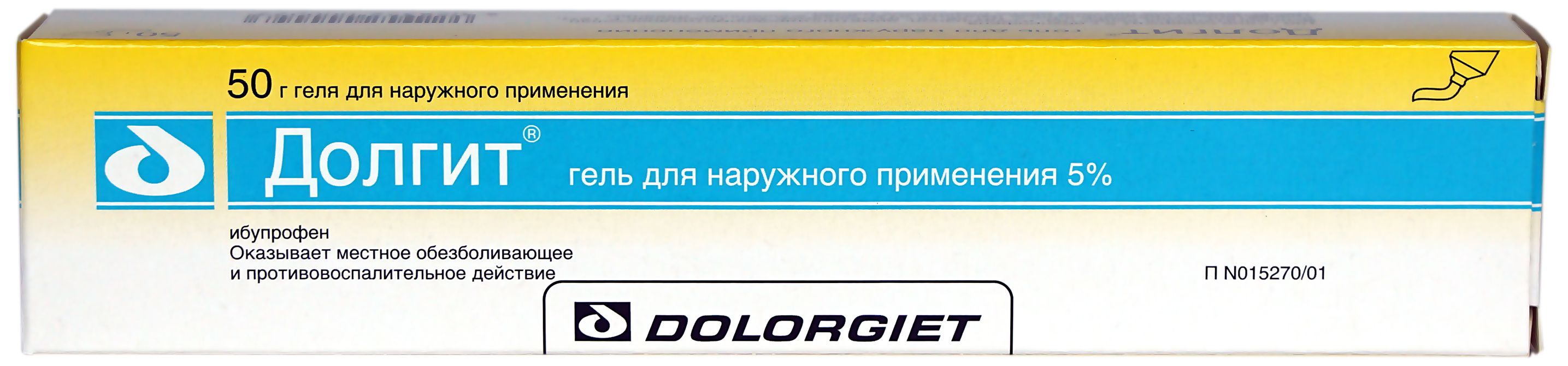 Долгитблок гель. Долгит гель 100г. Долгит гель д/наруж. Прим. 5% 100г. Долгит гель 5% 20г. Долгит крем 50г.