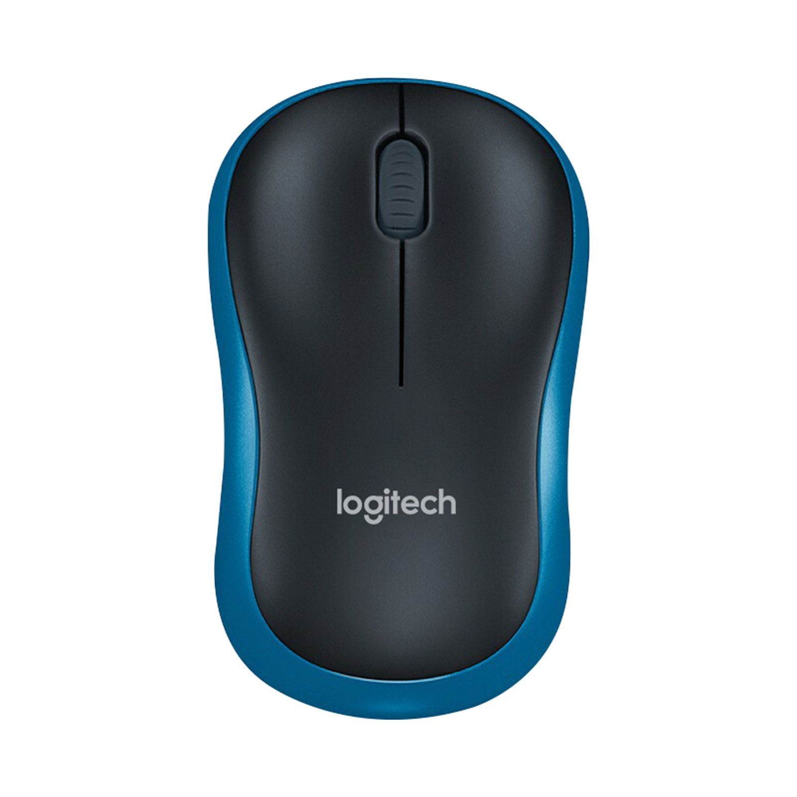 Беспроводные мыши спб. Мышь Logitech m185 Blue. Мышь Logitech m185 Red. Мышь Logitech 910-002239. Мышь Logitech m185 Grey/Black.