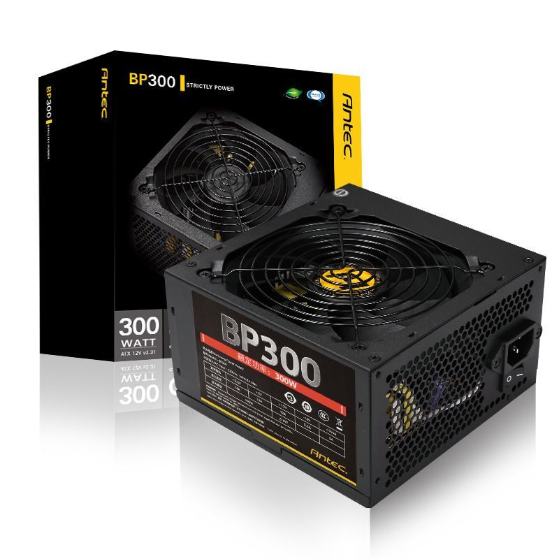 Компьютер ватт. 300 Ватт. Budz 300 ватт. Game Max Tex-300 Power Supply. Mdp XP 300 Watt.