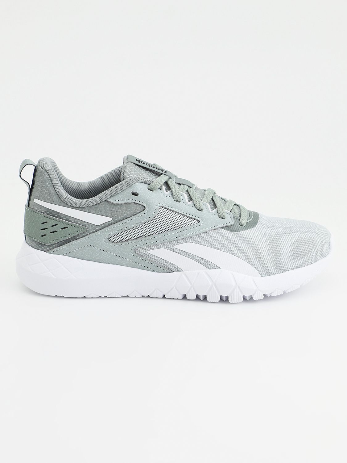 Reebok flexagon energy tr 4. Reebok Flexagon Energy tr 4 женские.