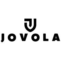 Jovola — купить товары Jovola в интернет-магазине OZON