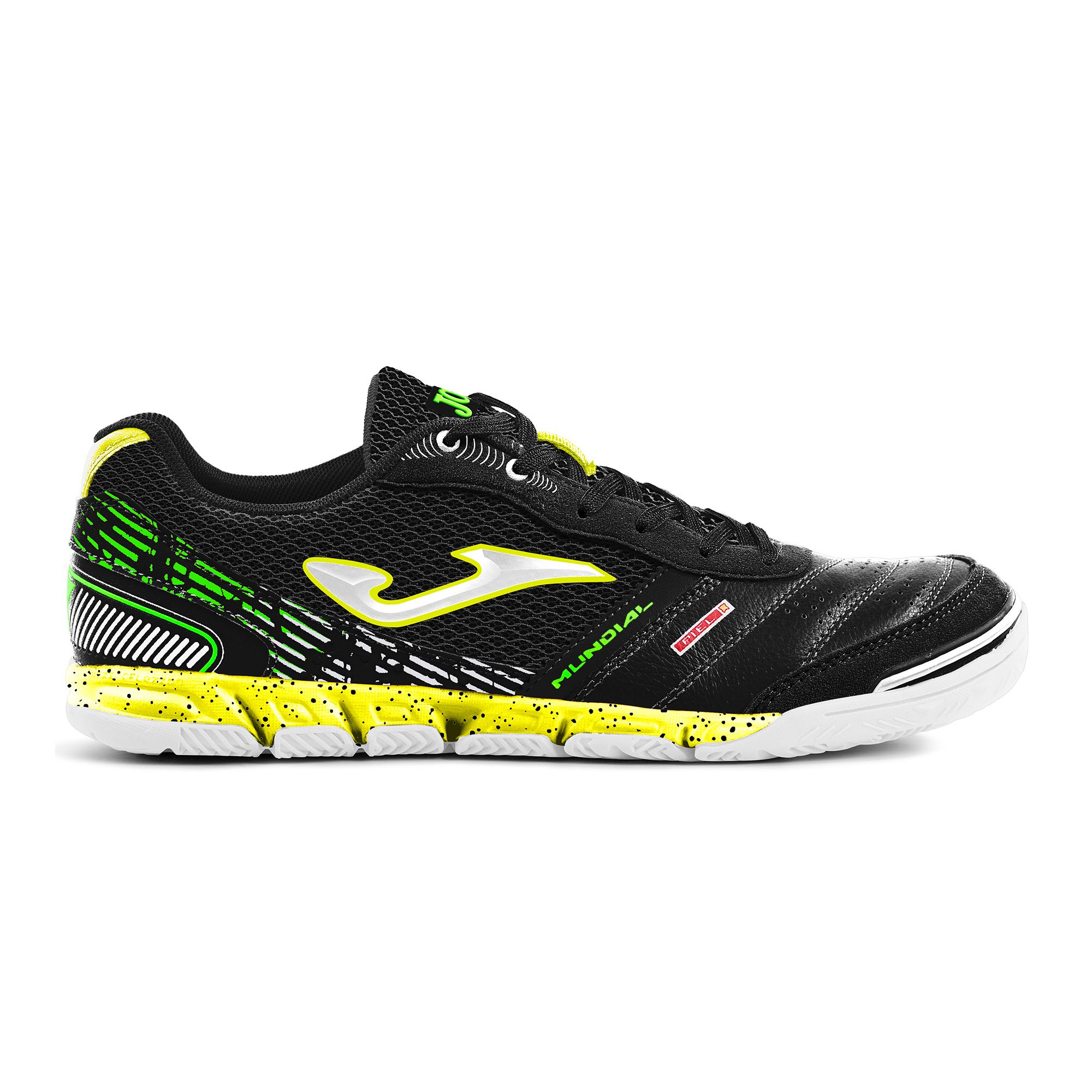Футзалки joma Вайлдберриз