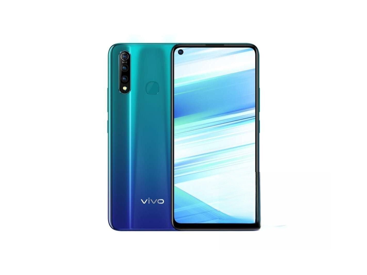 Смартфон vivo v29 отзывы