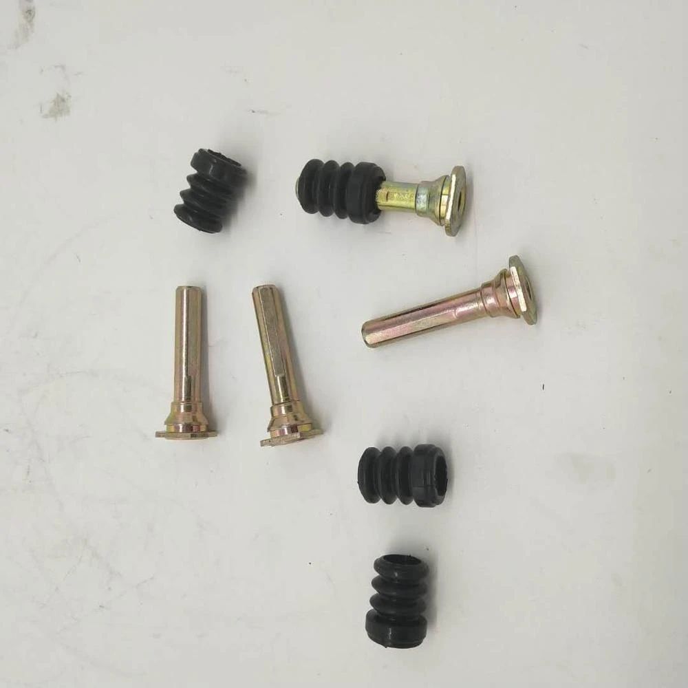 Ремонтная направляющая суппорта шкода м10. Ремкомплект направляющих суппорта валдай. Направляющие суппорта 1а616. Ремонтные направляющие суппорта. Направляющая переднего суппорта на тойота королла е150.