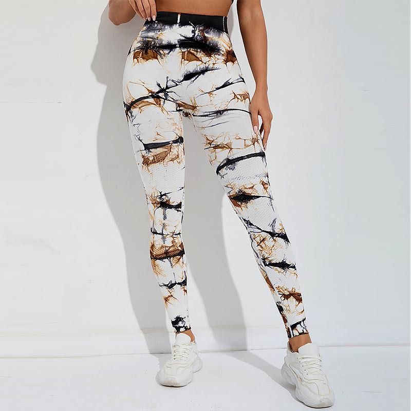 Fiber leggings. Leggings mania. Leggings mania (2023). Leggings mania. Leggings mania.