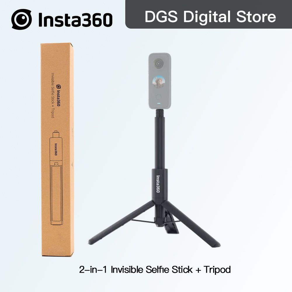 Монопод insta360 2-in-1 invisible selfie stick +tripod. Insta360 invisible selfie stick. Insta360 one x2 монопод 3м. Insta360 mini 2-in-1 tripod. 1.