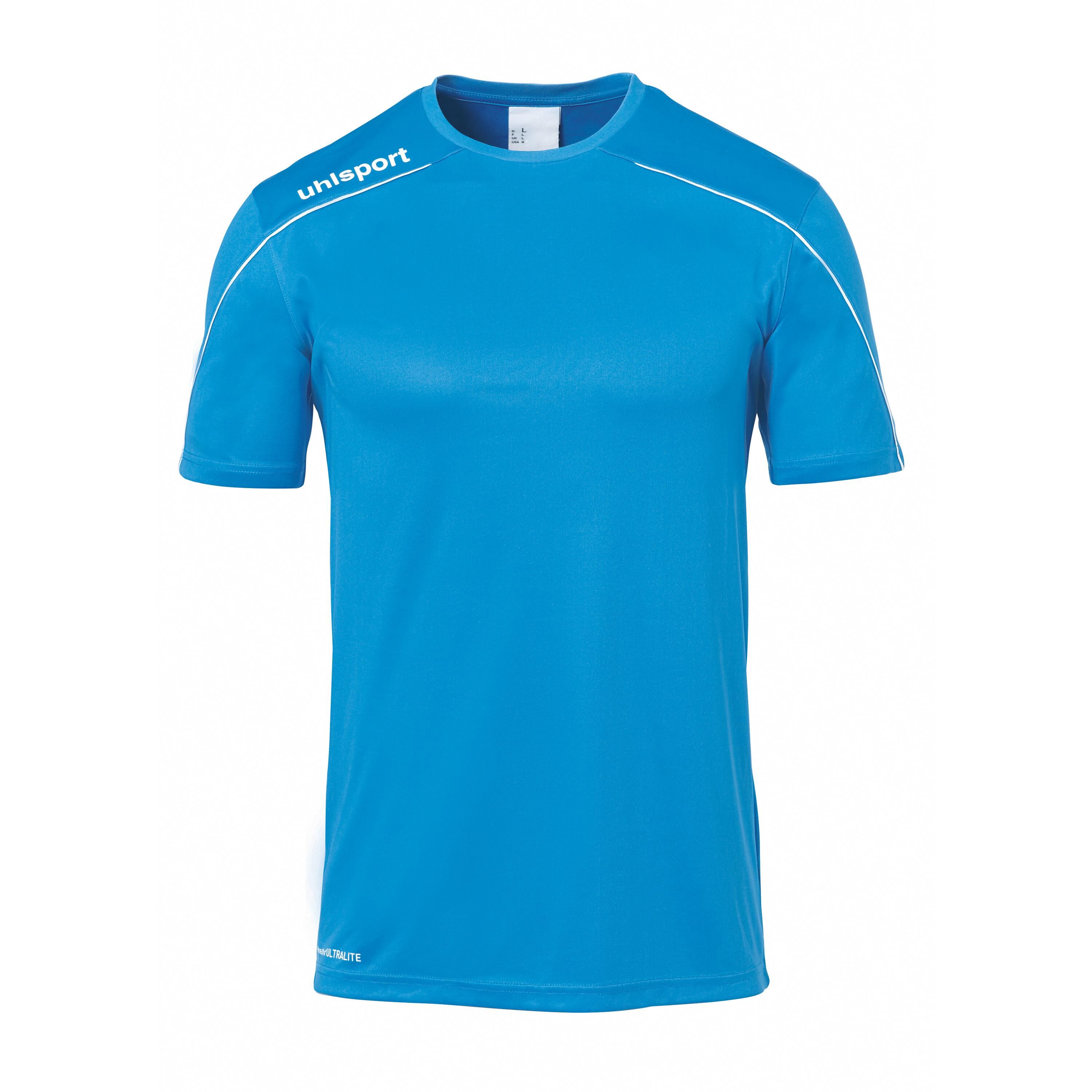 Uhlsport Stream 22 goalkeeper Shirt