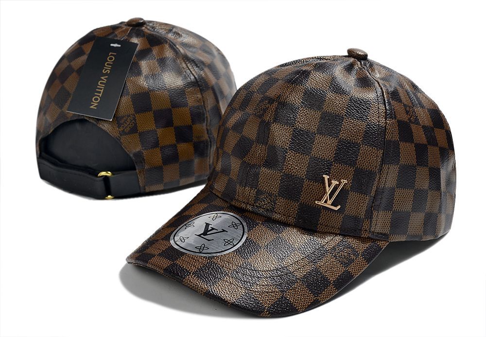 Кепка louis vuitton. Бейсболка Луи Виттон. Кепка Луи Виттон. Бейсболка от Луи витон.