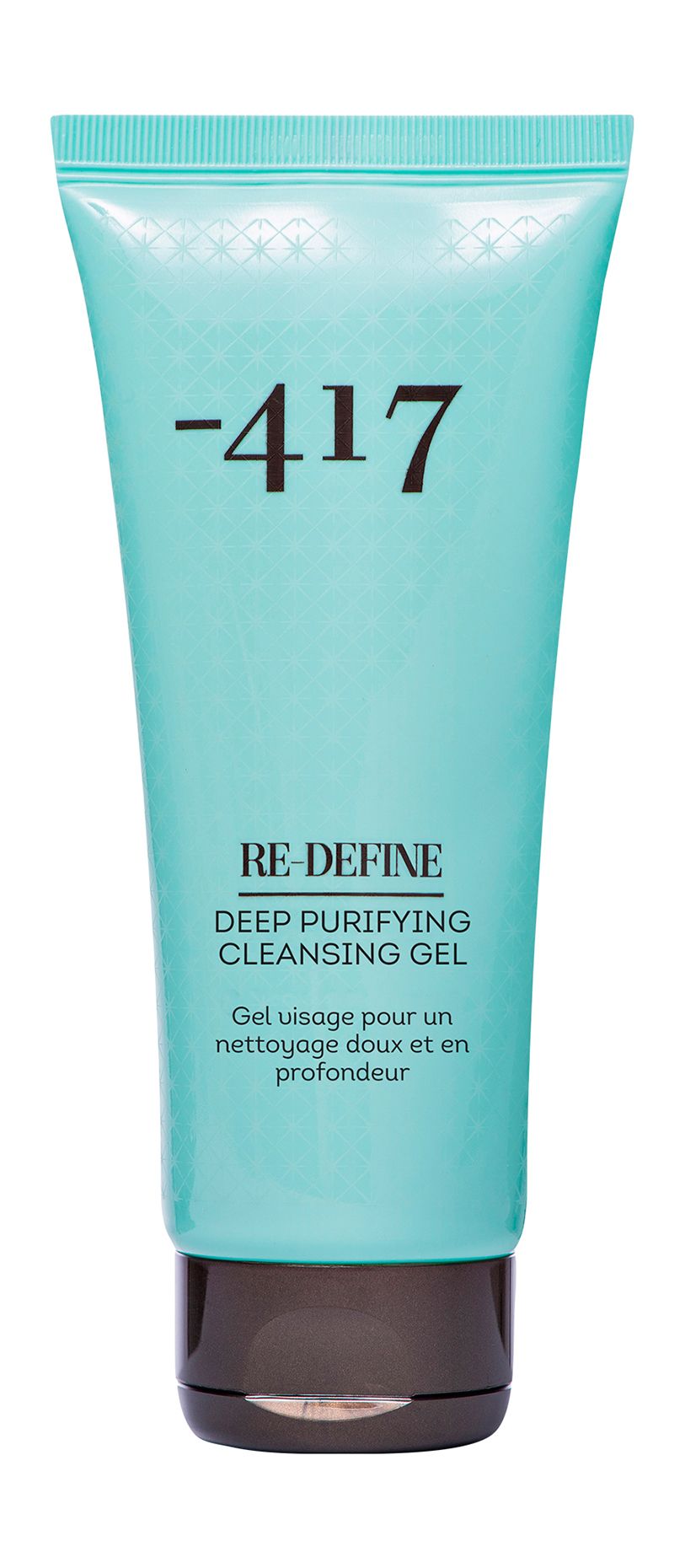 417 косметика. Minus 417 Agile Purifying Mud Mask глубоко очищающая грязевая маска. Minus 417 гель для лица facial Micro Luffa Foaming Gel. Minus 417 очищающий гель для лица. Косметика -417 Израиль