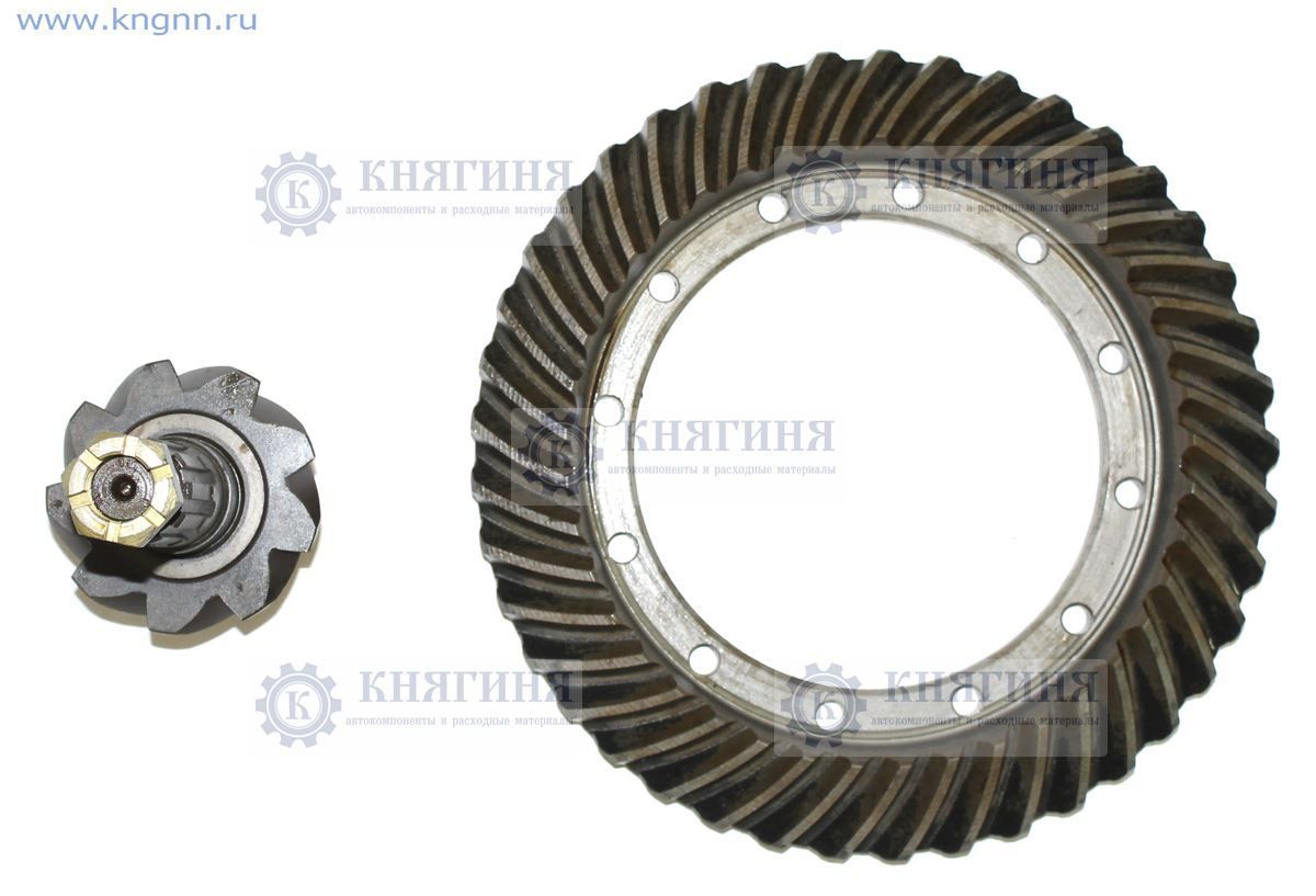 редуктор 3309. 55 усиленная. главная пара 3309. главная пара 3309. 55 усиленная.