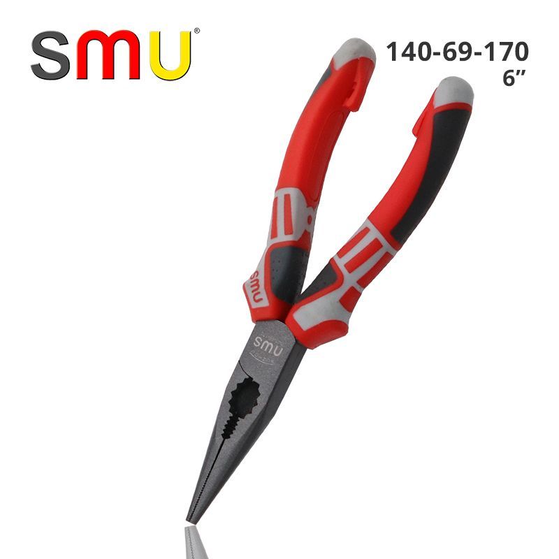 69 140. Nws бокорезы combimax 134-69-145, 145мм. 69 140. пассатижи nws combimax 205мм. длинногубцы nws.