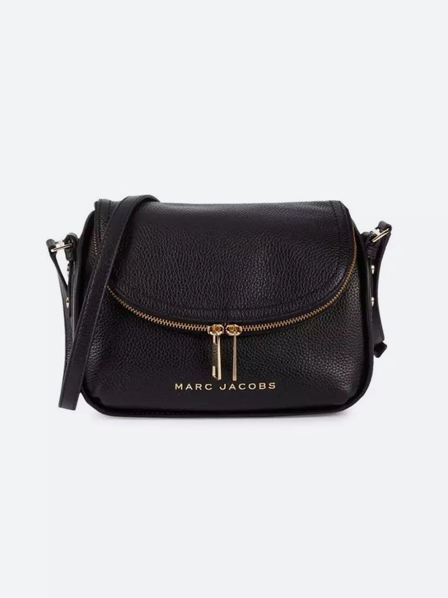 MarcJacobsСумканаплечокросс-бодиGrooveSmallCrossbody