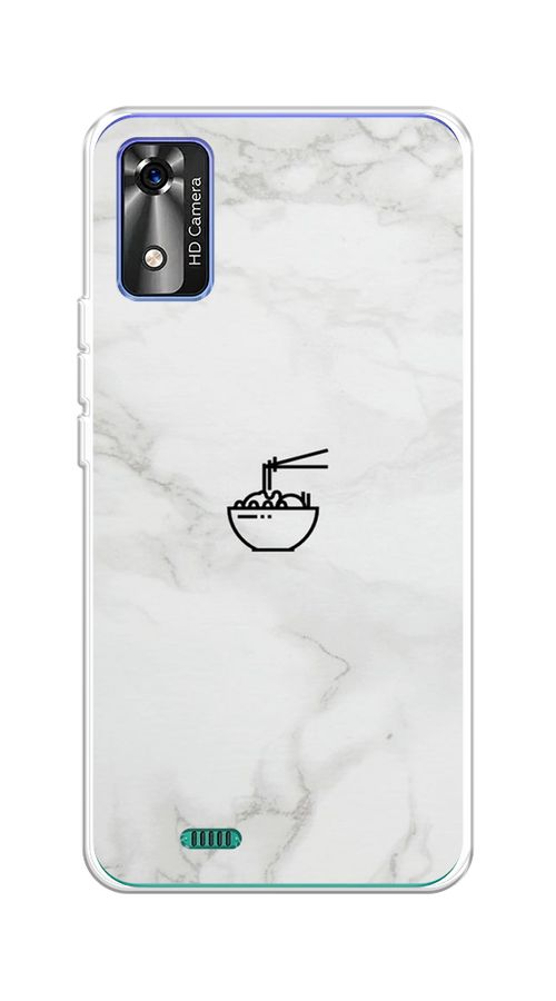 Чехол Для Телефона Bq 5514l Купить