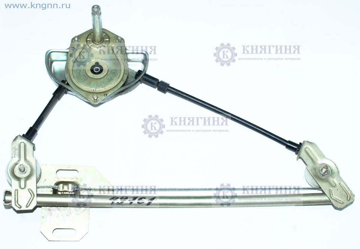 Стеклоподъёмник ваз 2110 гарант. Электростеклоподъемник ваз 2170 передний левый. Электростеклоподъемник ваз 2170. Стеклоподъемник задний левый ваз 2170. Стеклоподъёмник ваз 2170 передний левый.