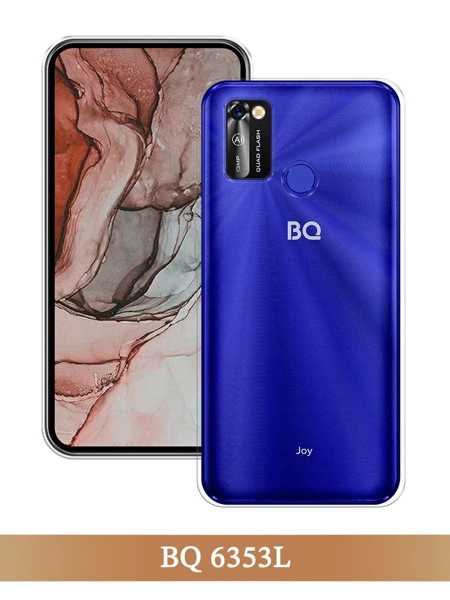 Bq 6353l joy. Xiaomi mi 9t Pro. Xiaomi Redmi mi 9t. Xiaomi Redmi mi 9t Pro. Xiaomi mi 9t синий.