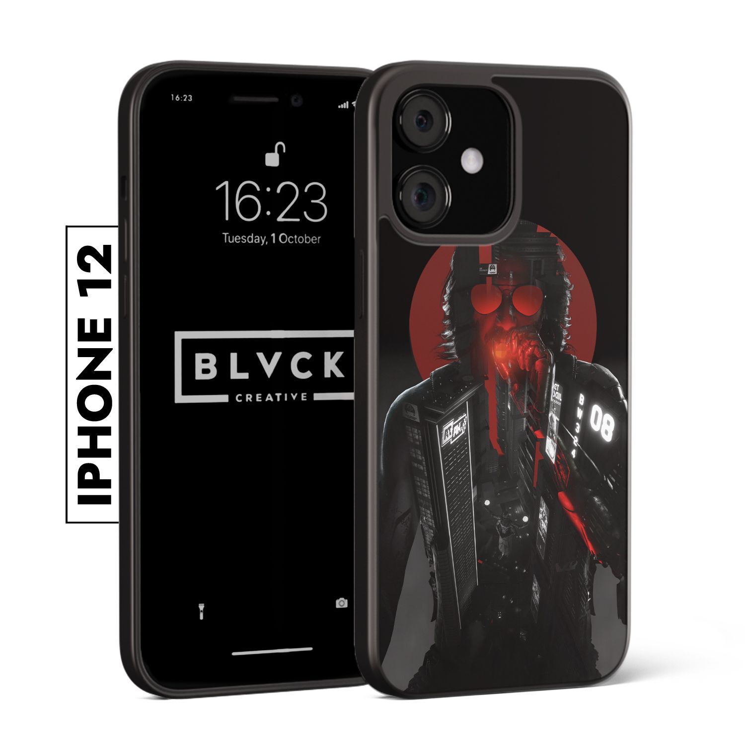 Oneplus 8t cyberpunk edition купить фото 104