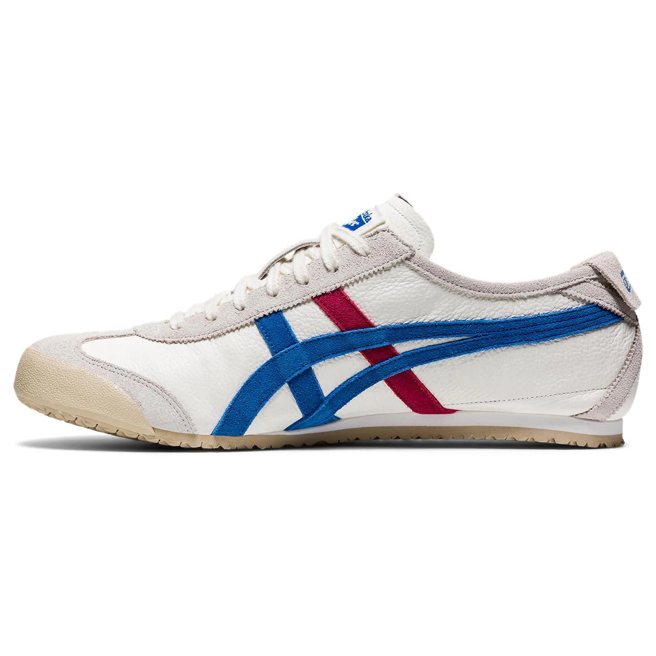 Asics mexico 66. ASICS Onitsuka Tiger Mexico 66. Кроссовки ASICS Onitsuka Tiger Mexico 66. Онитсука Тайгер Мехико 66. ASICS Tiger Mexico 66 мужские.