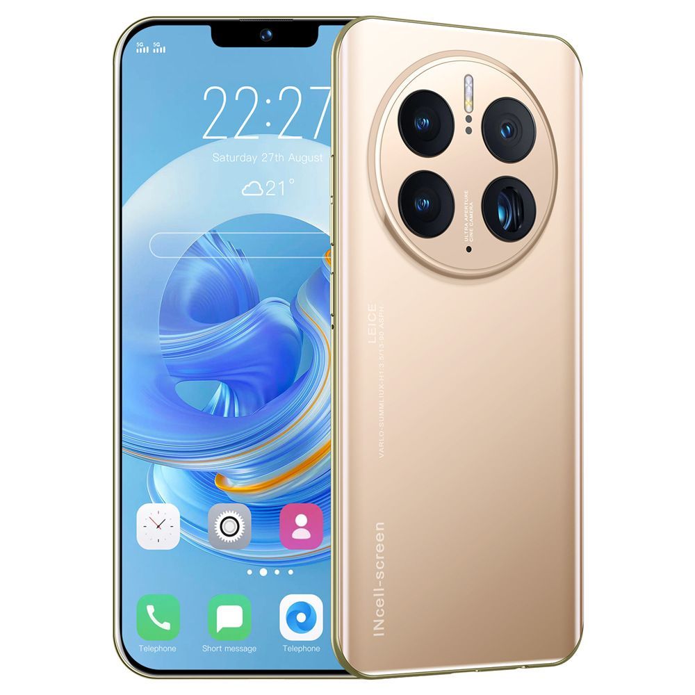 Купить Смартфон Mate 20 Pro