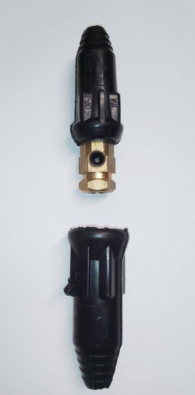 Вилка кабельная 10-25 скр. Вставка скр 10-25 200а кедр 7190054. Розетка кабельная скр 10-25 (гнездо). Скр-25 кабельная вилка (250а) стартвэлд. Соединитель кабеля скр-31 315 а.