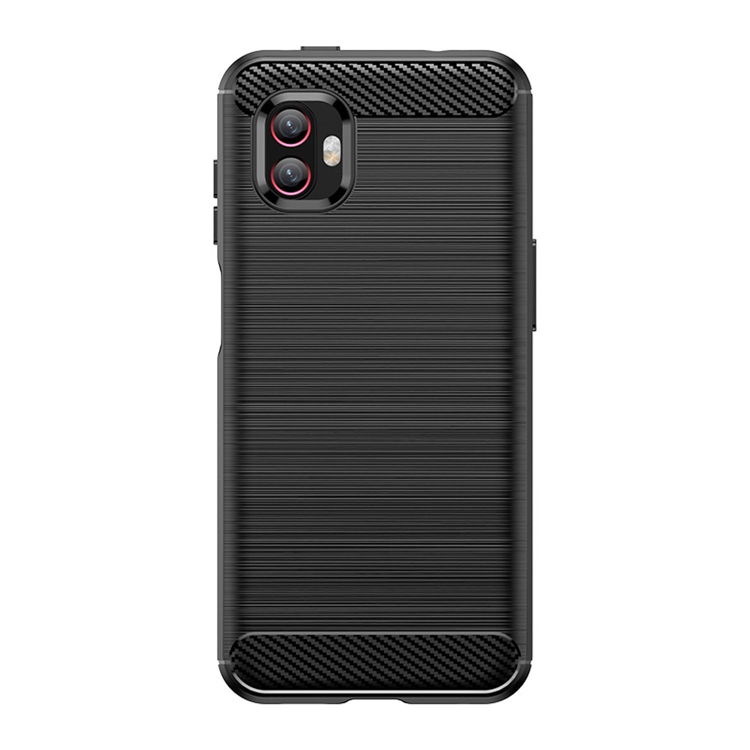 Самсунг Xcover 6 Pro Купить