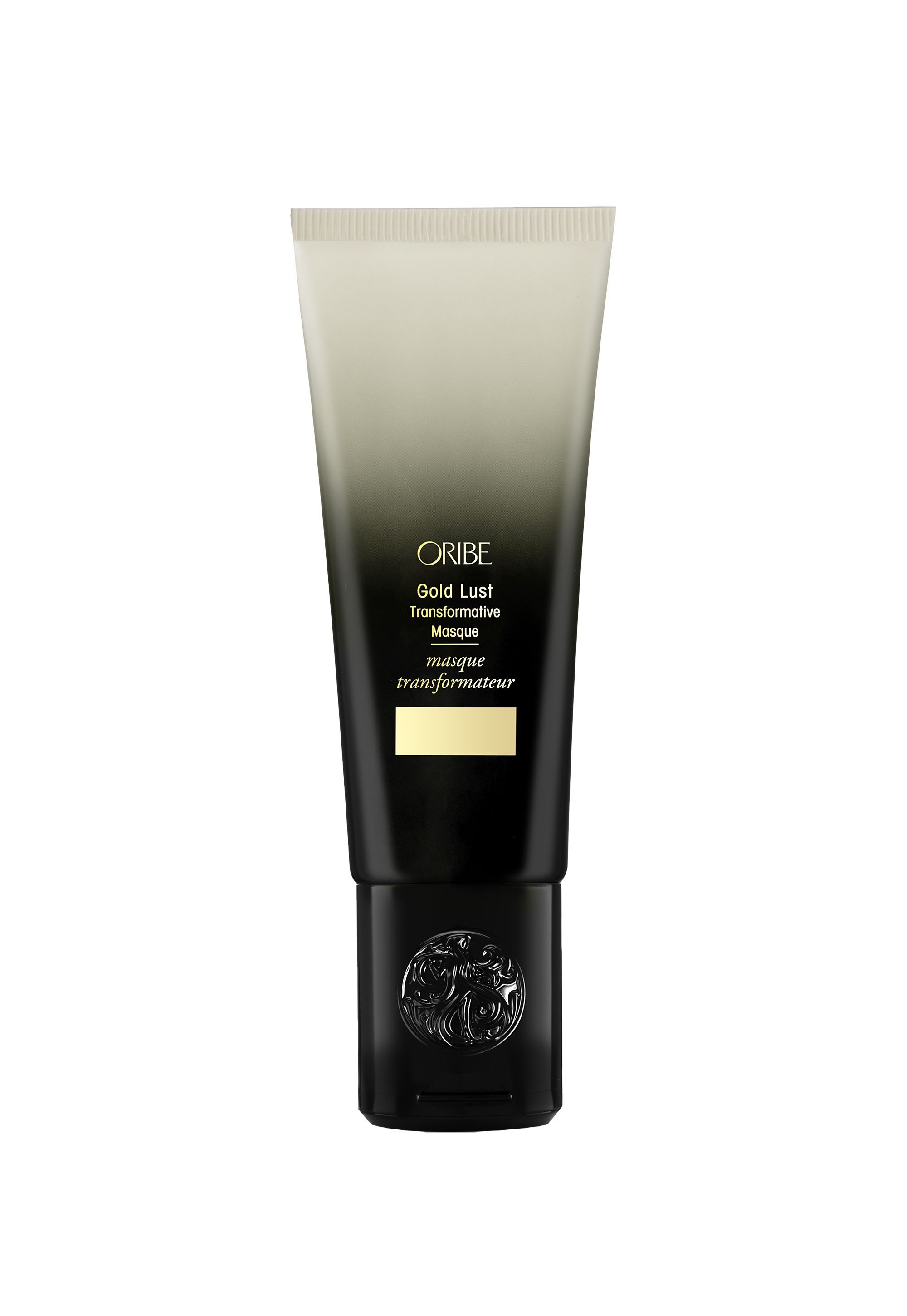 Oribe Крем Для Тела Купить