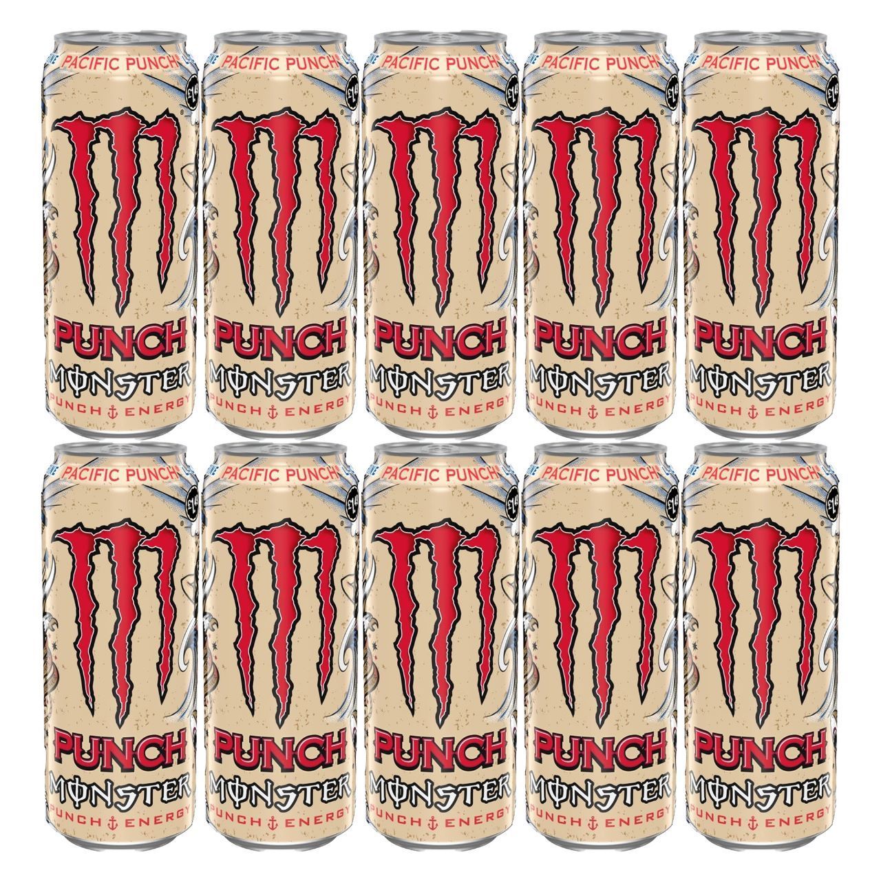 Monster pacific punch вкус. Black Monster Pacific Punch. Monster Pacific Punch. Pacific Punch перевод.