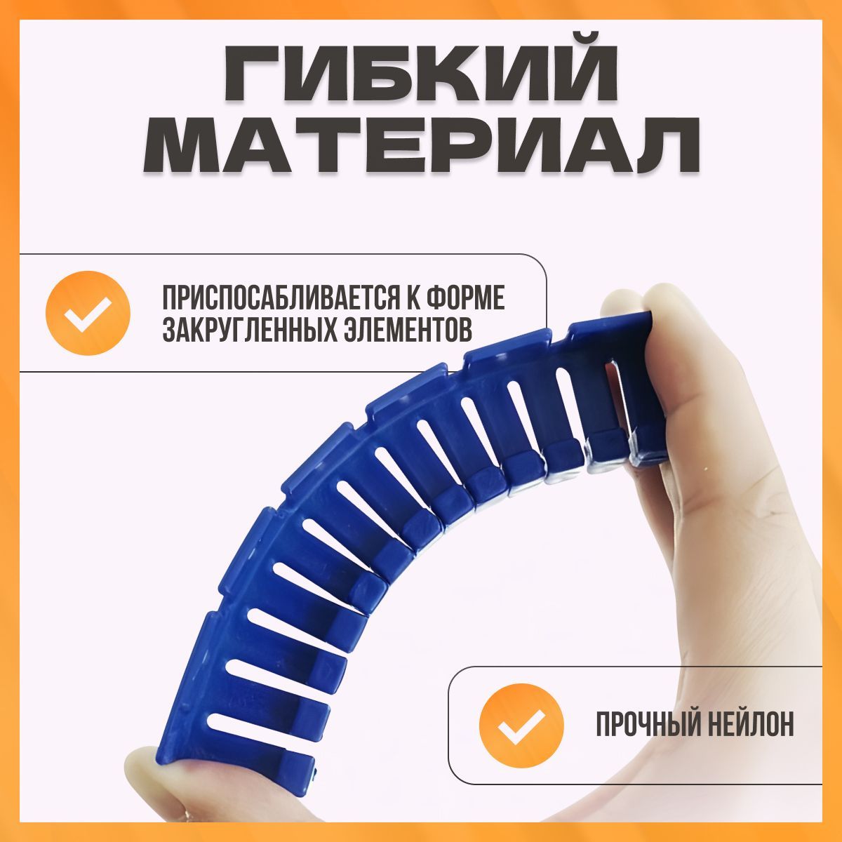 Av Tool Пдр Инструмент Купить