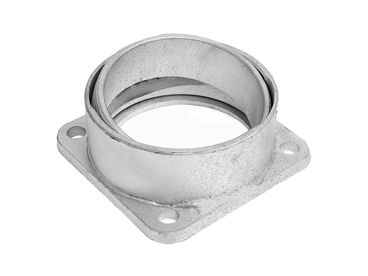 Фланец маз 8 отверстий. Фланец маз 500 редуктора заднего. Маз 54 40 фланец заднего редуктора. Фланец заднего моста маз 4 отверстия. Корпус уплотнения гильзы 52-2308101.