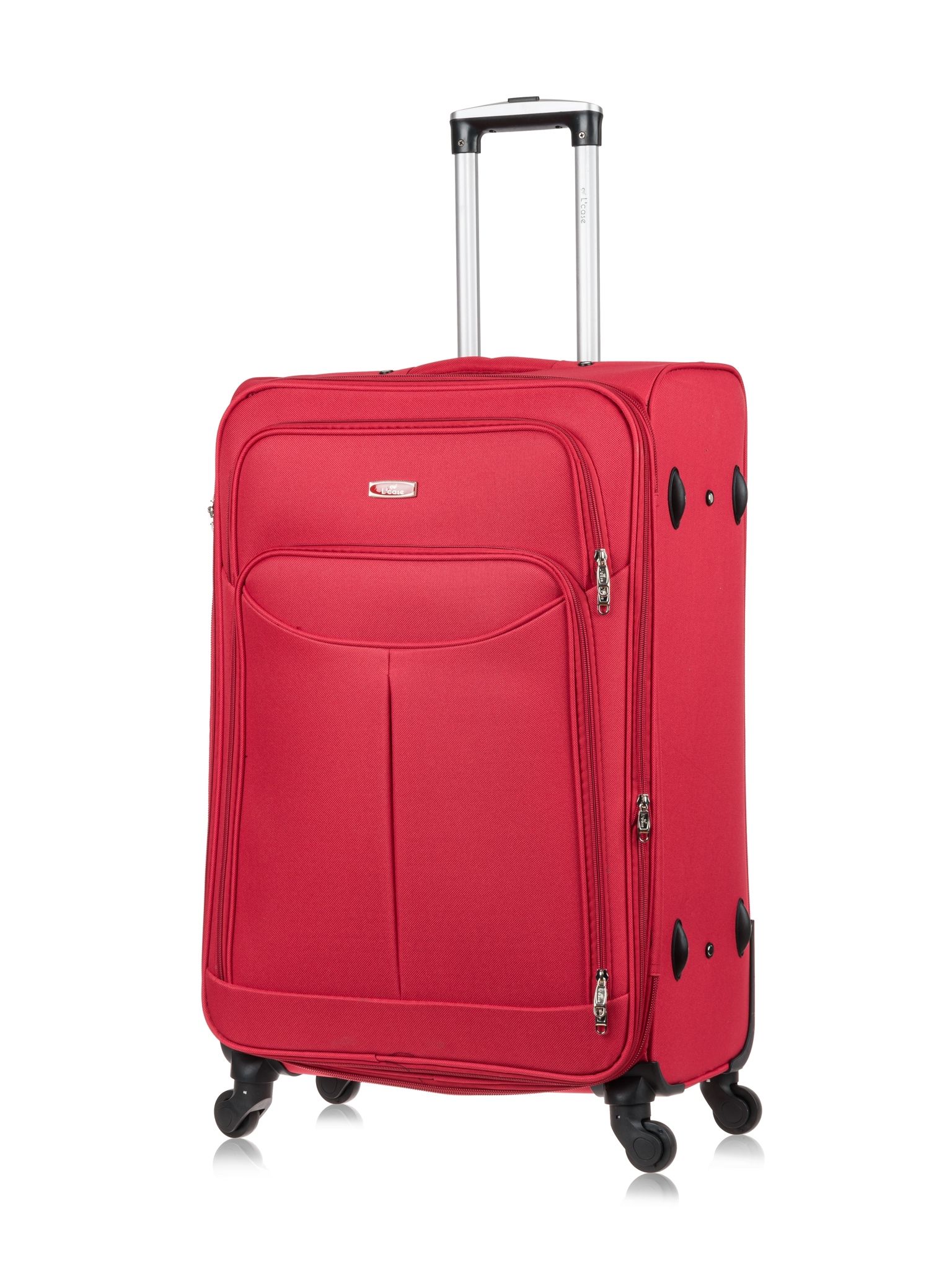 Чемодан l xl. Чемодан American Tourister. Чемодан American Tourister красный. American Tourister чемодан большой. Samsonite чемодан Американ Туристер.