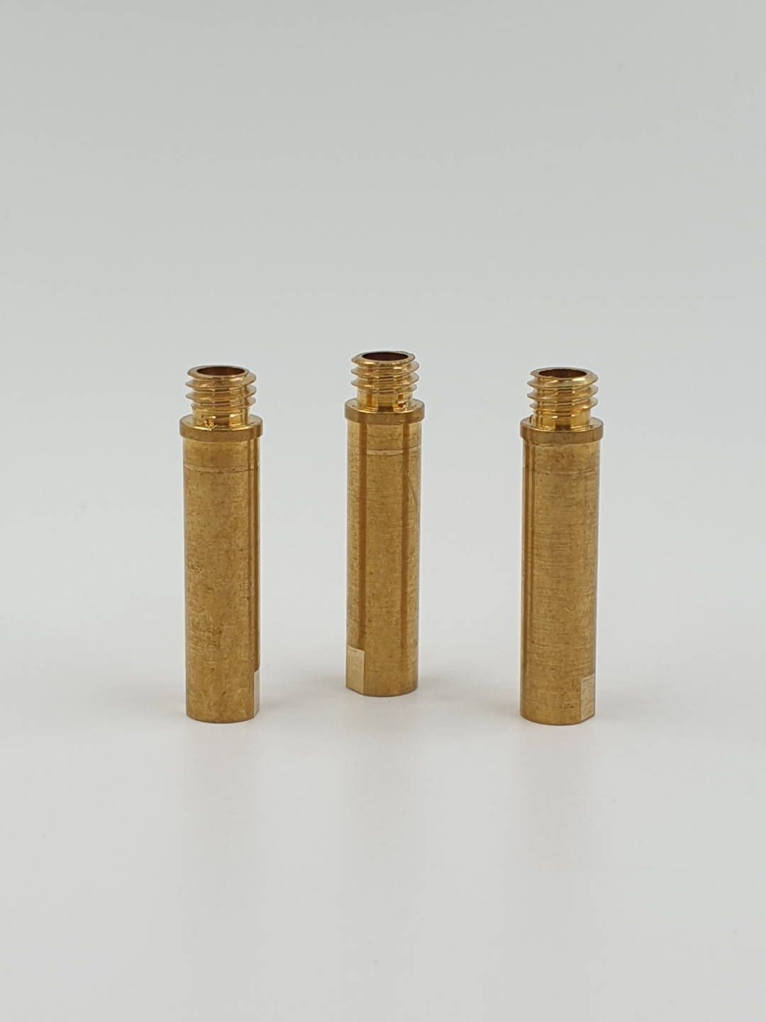 Сопло для tm-125 triton 51417. Nowodvorski quebeck black 5405. Трубка вентури джилекс. Дефлектор вентиляционный ф125. Диффузор трубы.