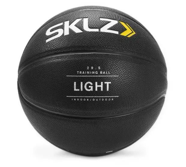 Фишки баскетбольные SKLZ shot Sportz