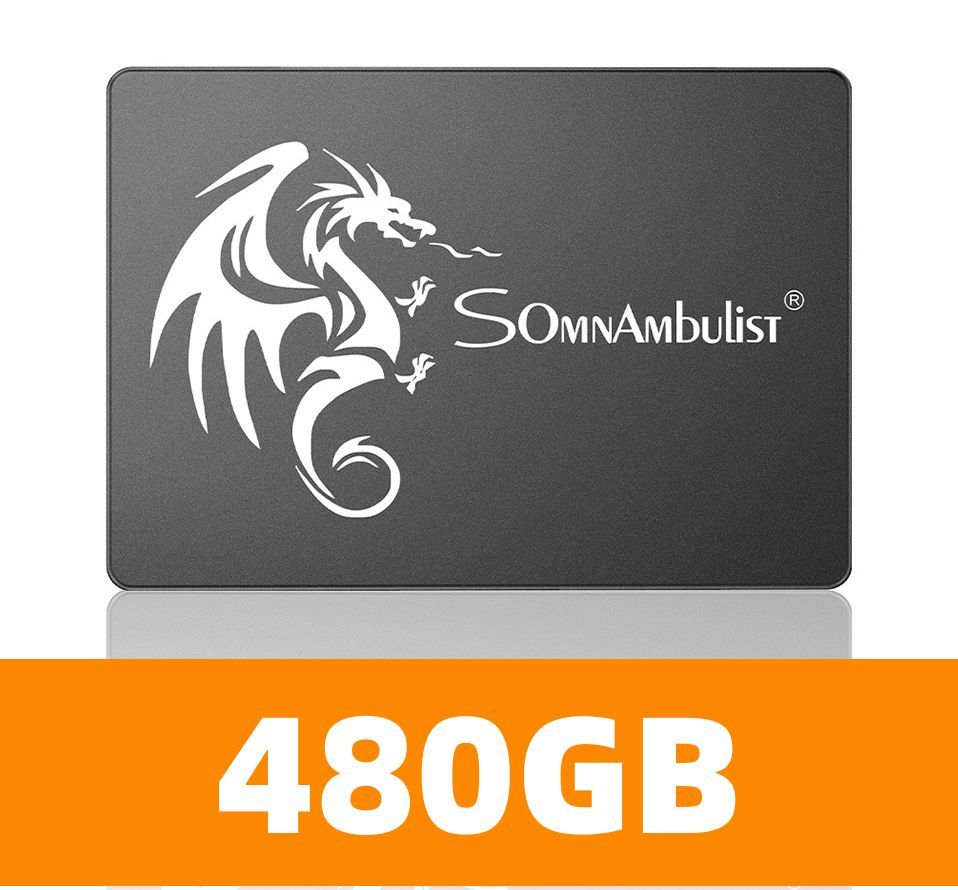 Somnambulist жесткий диск 120 гб. Внутренний ssd диск somnambulist. Somnambulist 120 гб mt014148. Somnambulist ssd sata. Внутренний ssd диск somnambulist.