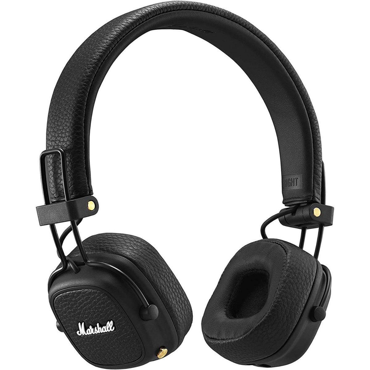 Наушники marshall Озон