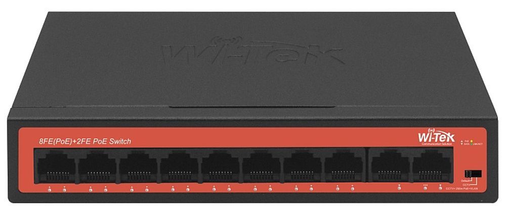 корвет эп-038с схема. схема работы коммутатора. полудуплексная передача данных. мини коммутатор для телефона. дуплексный и полудуплексный ethernet.