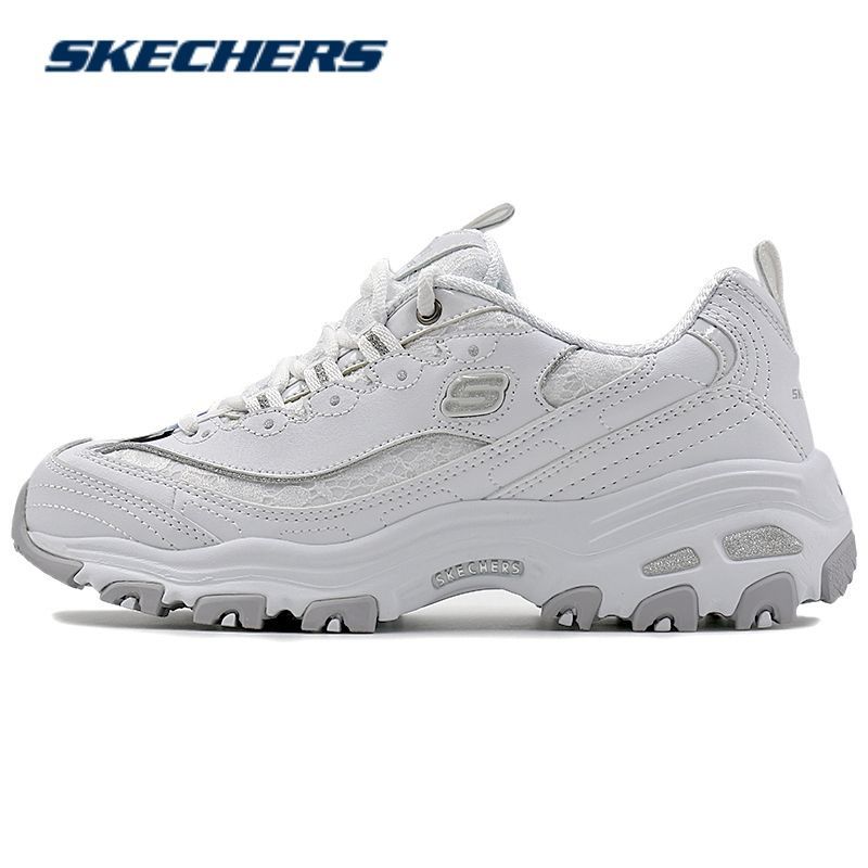 Skechers