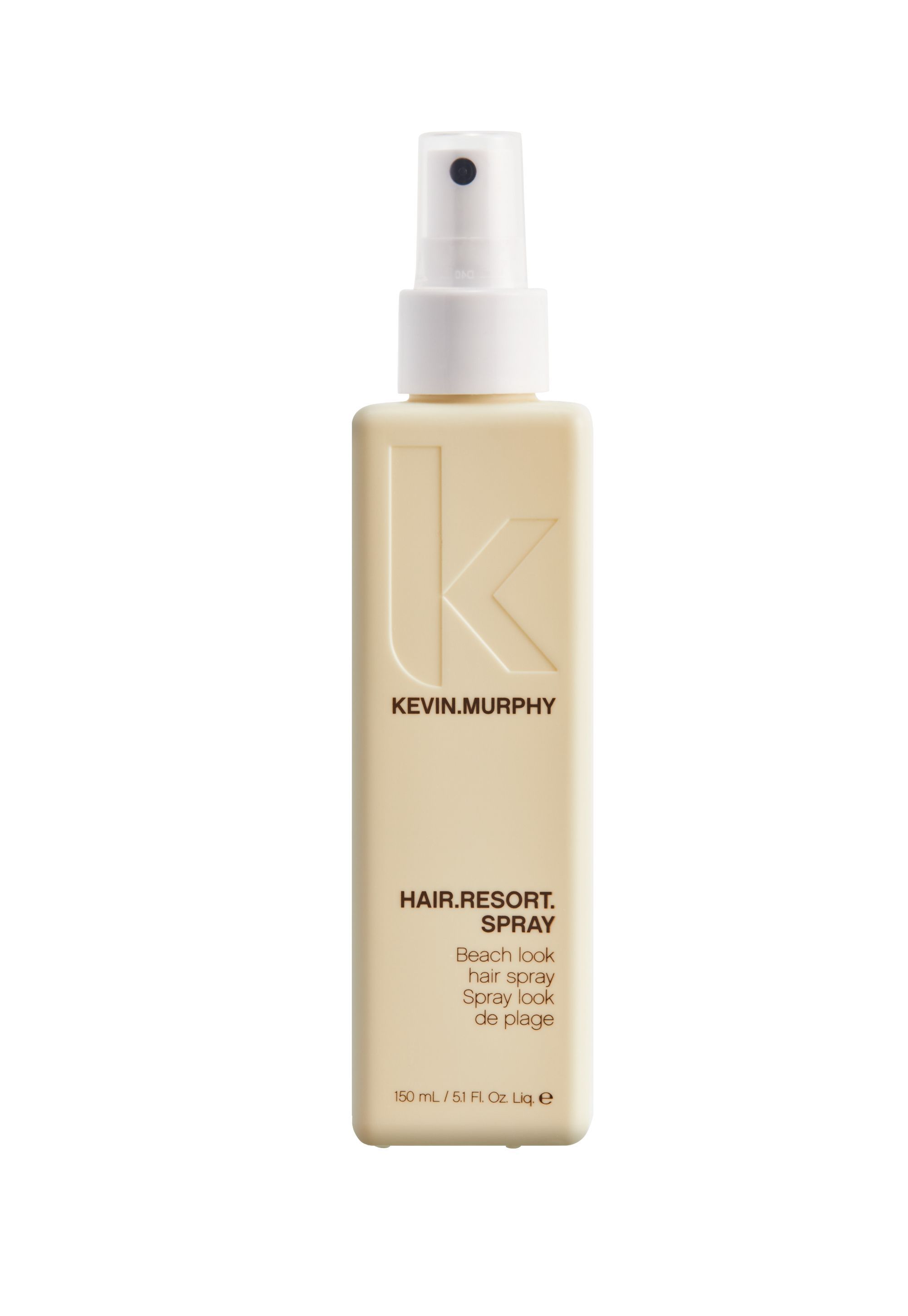 Kevin murphy on sale hair gel