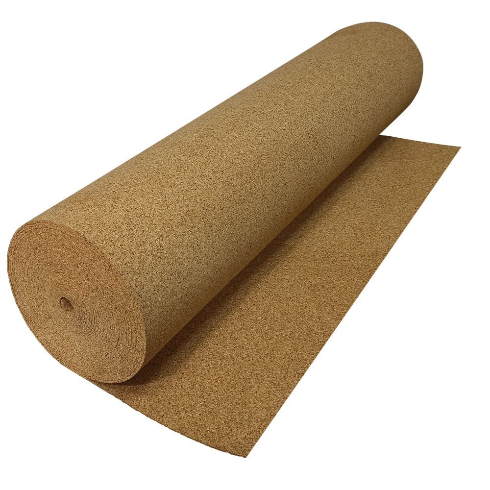 подложка под паркетную доску. вспененный полиэтилен 50 мм. подложка под паркетную. подложка под паркетную. подложка 4 мм.