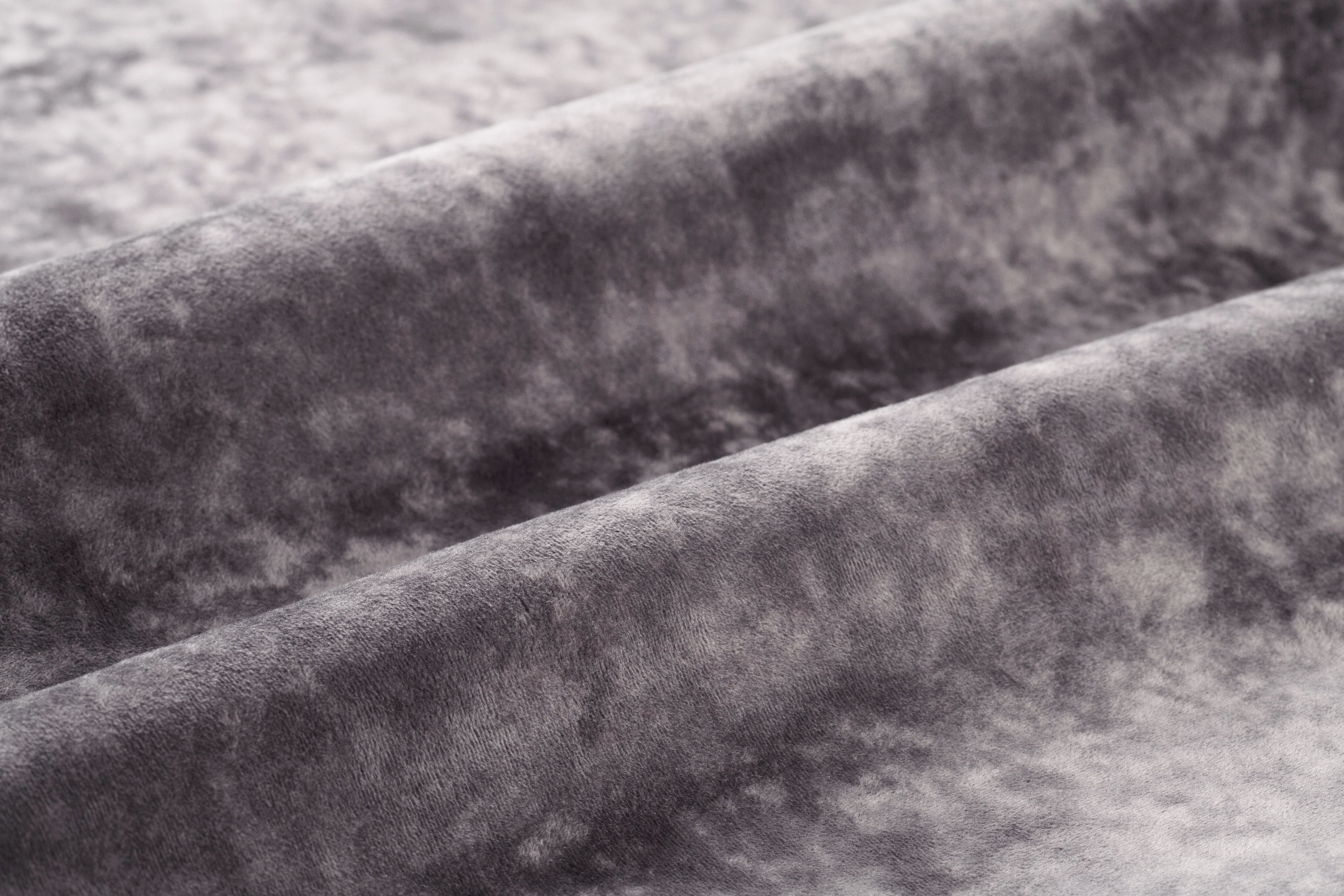микровелюр характеристики ткани для мягкой мебели