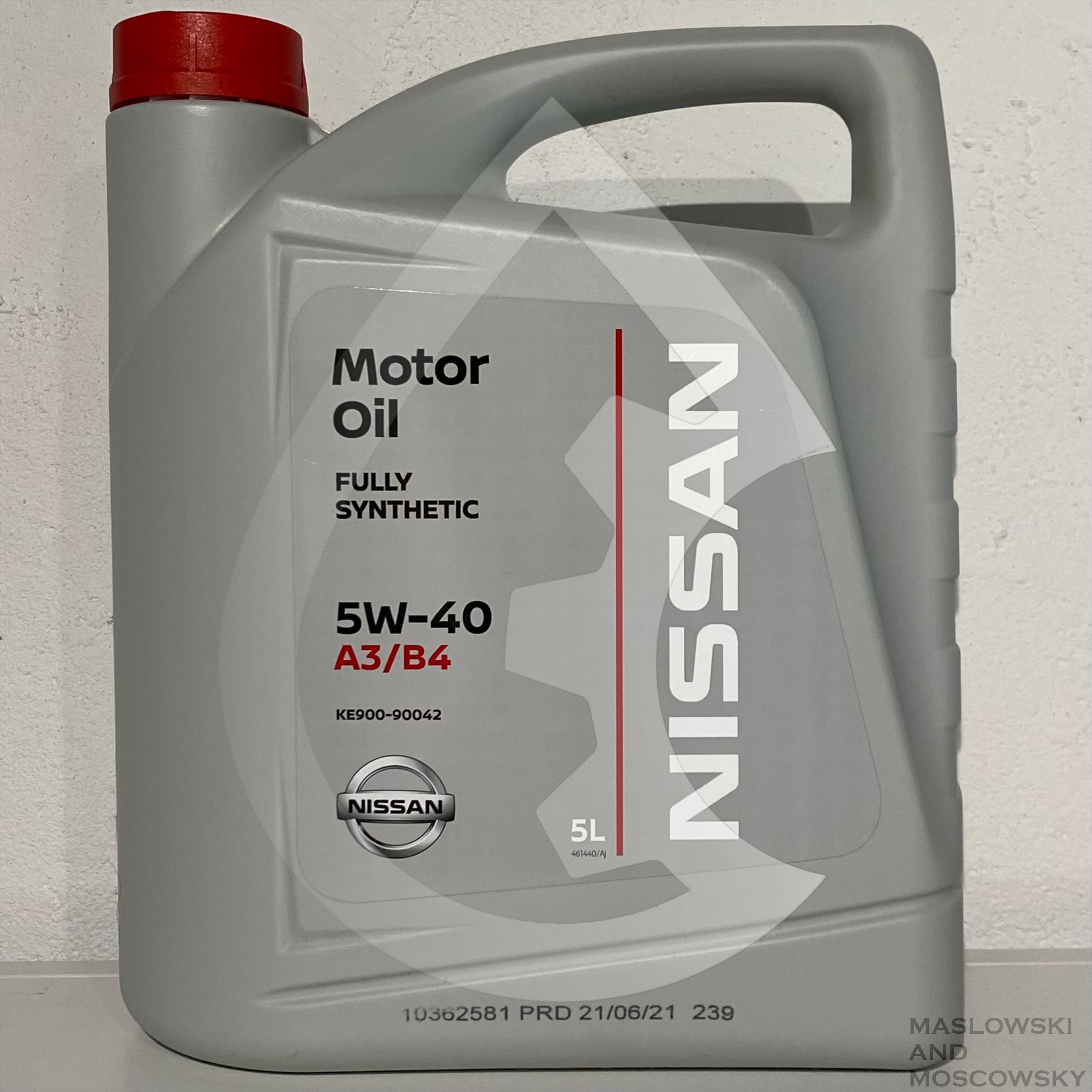 Nissan ke900-90042 масло моторное. Масло Ниссан 5в40. Масло Ниссан для дизель 2.5 r51 масло моторное Патфайндер. Моторное масло 5. Масло моторное для ниссан 2.0 бензин
