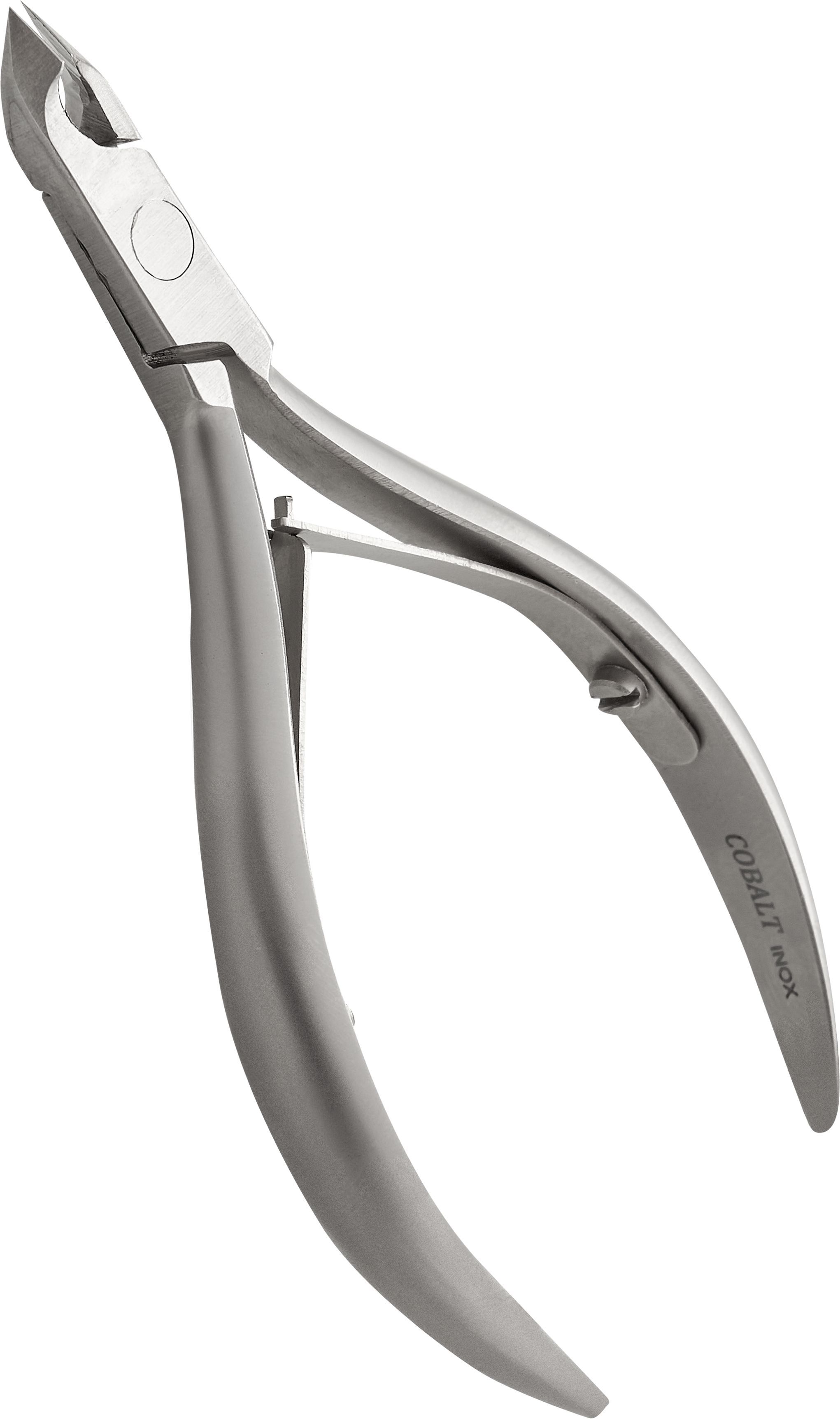 Кусачки маникюрные для кутикулы Professional