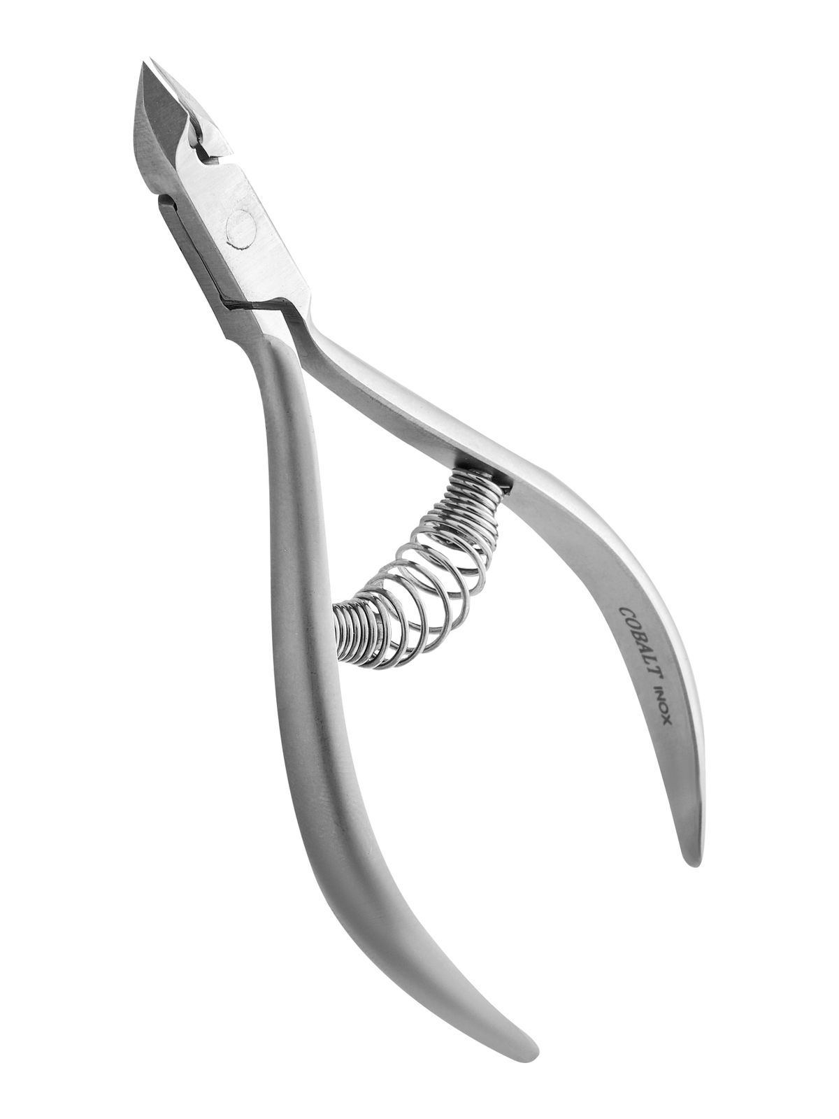 Кусачки маникюрные для кутикулы Professional