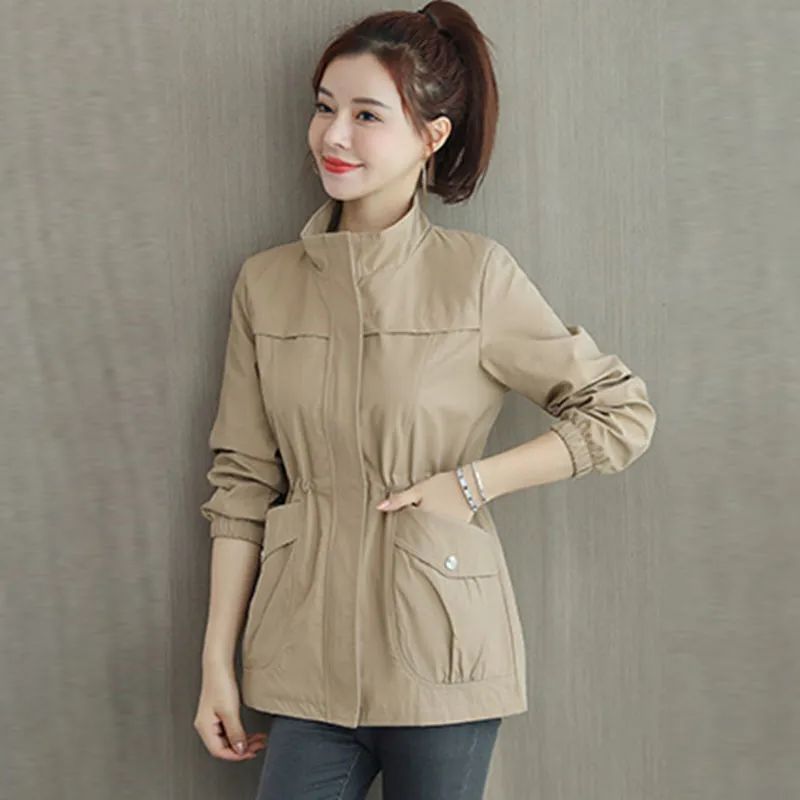 Осенние куртки ветровки. Snowimage ветровка женская. Женская ветровка. Осенние куртки ветровки. Осенние куртки ветровки.