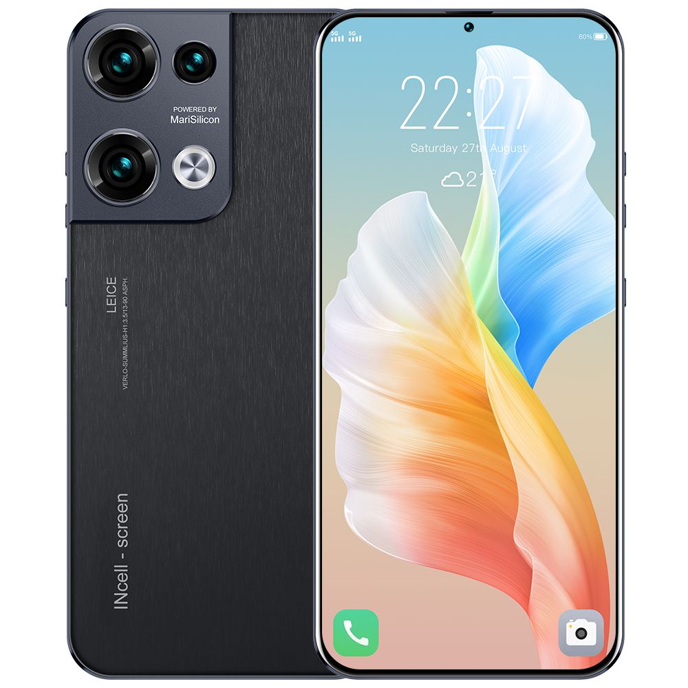 Смартфон Reno8 Pro 16 512 Гб Купить