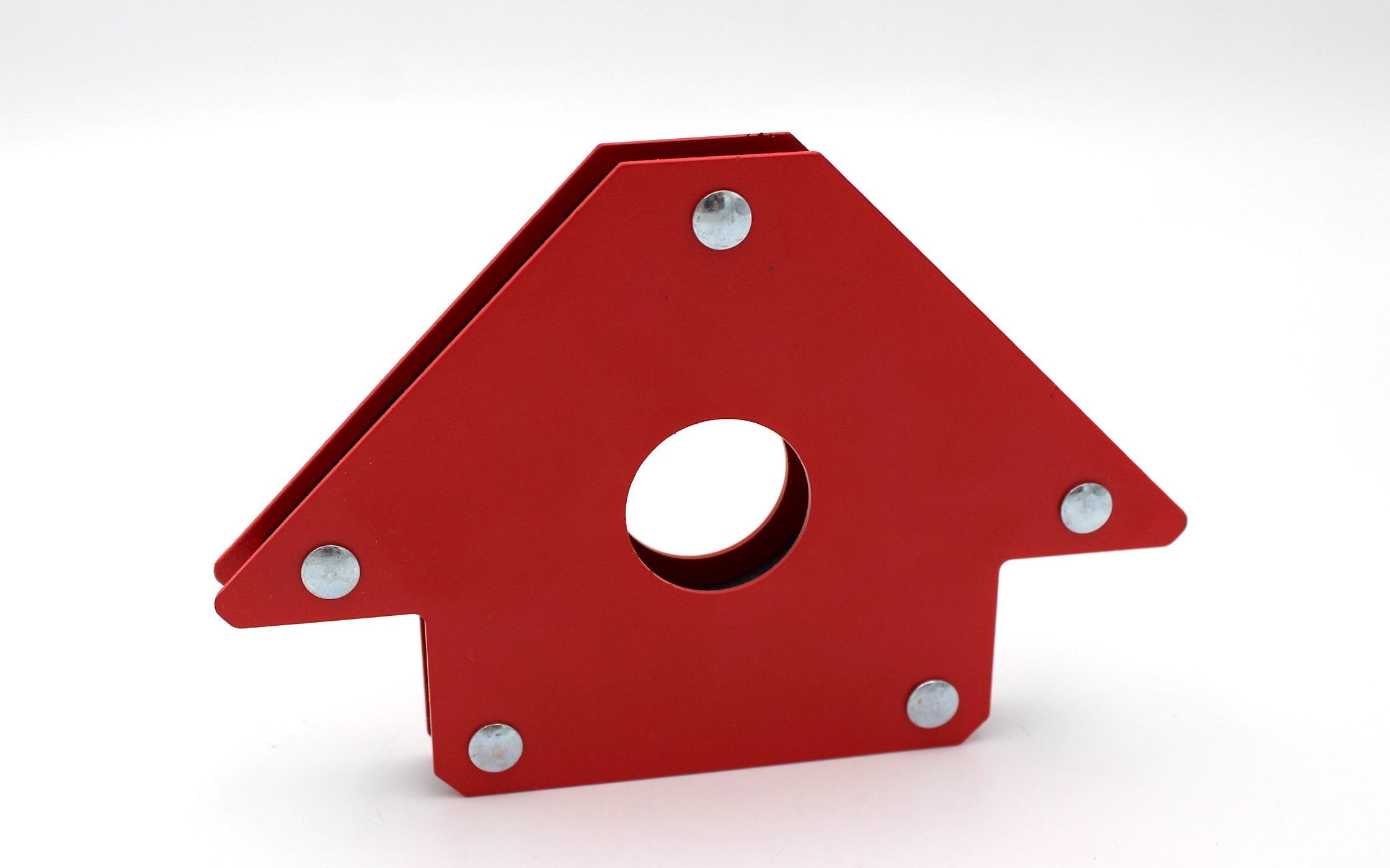 Магнит Для Сварки Купить На Озон