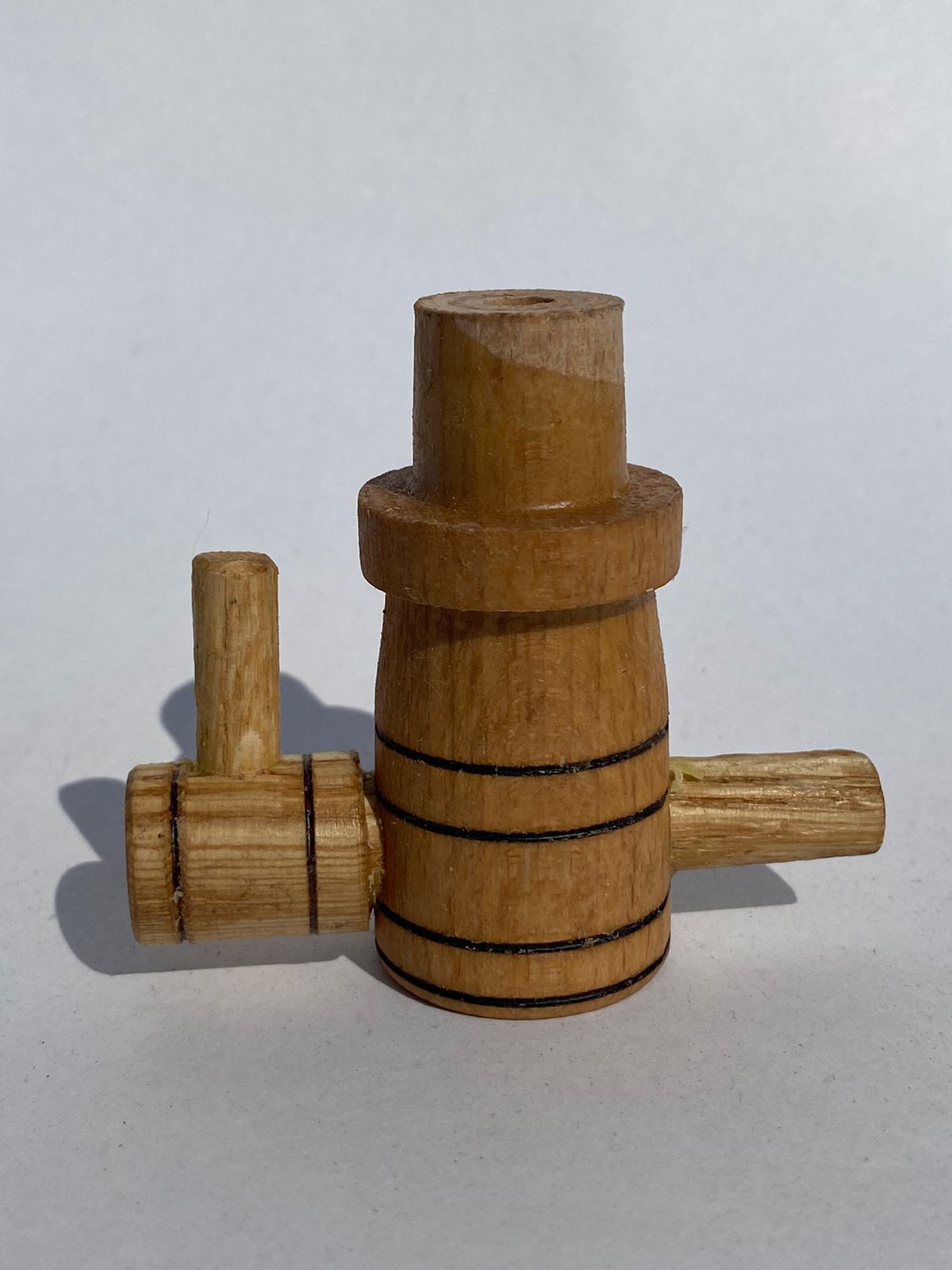 латунный кран для дубовой бочки. кран для дубовой бочки. кран для дубовой бочки 100 л. кран для дубовой бочки. кран для дубовой бочки врезной.