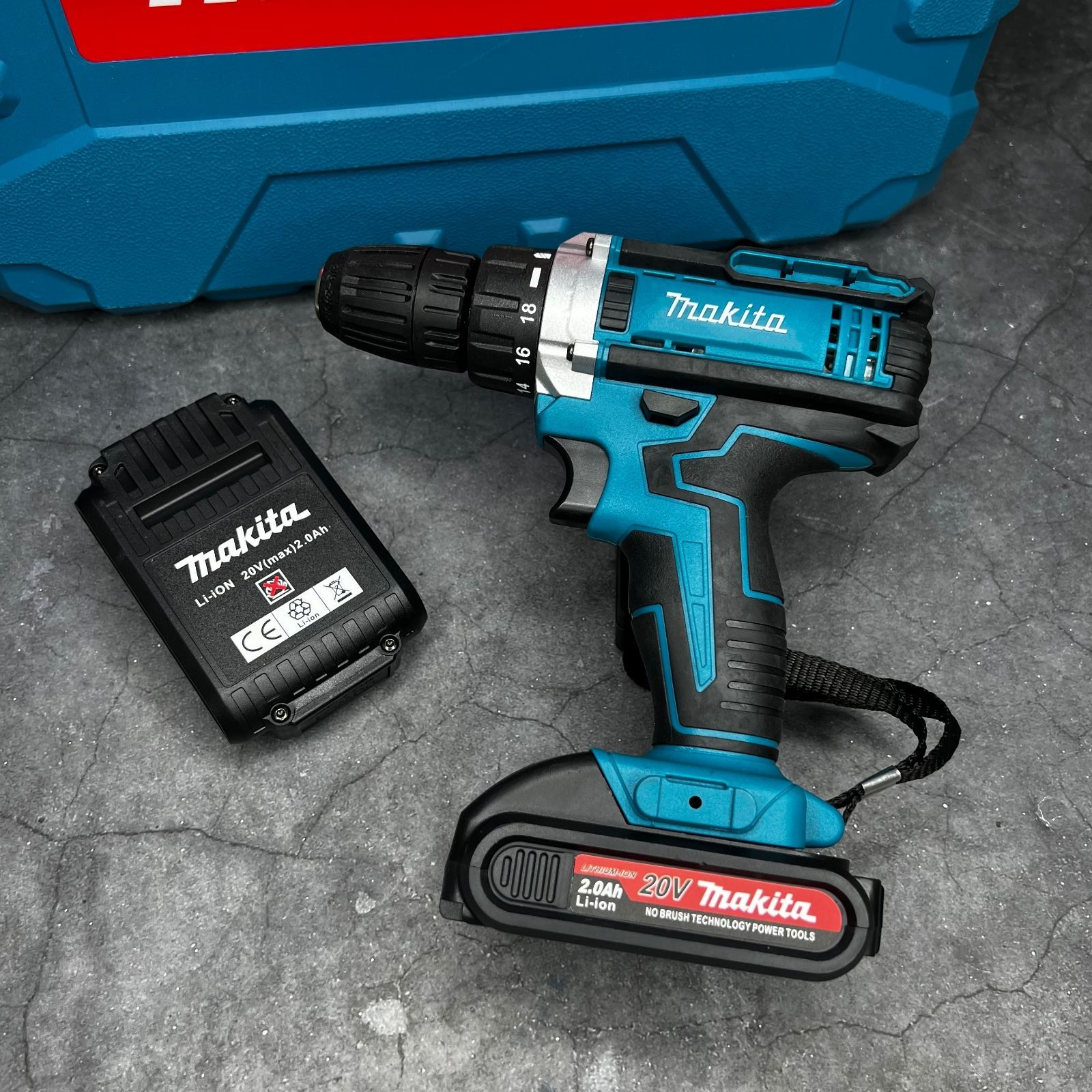 Макита 20v. Макита 20v